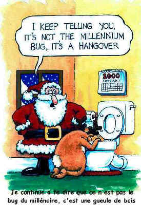 List of Christmas Cartoons Set 2 List of Christmas Cartoons Set 2