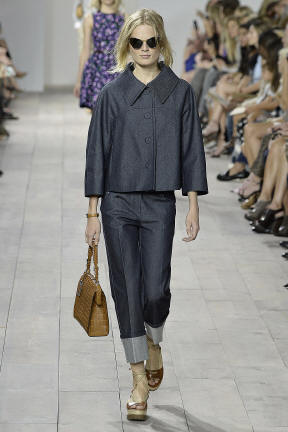 American sportswear fashion online